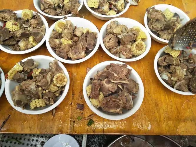 礼承中原 艺结同心 河南张彬艺术文化交流与爱度婚庆的融合之道